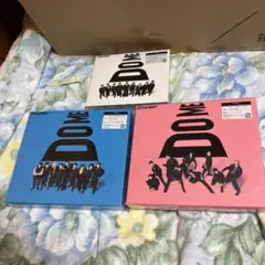 SnowMan 初回盤 S3 A B 通常盤 i DO ME 3形態 BD