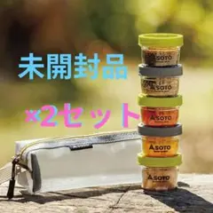 Item thumbnail for item f490d9e0-268d-49d3-befc-348beb9ab446