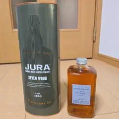 2025年最新】JURA 飲料・酒の人気アイテム - メルカリ