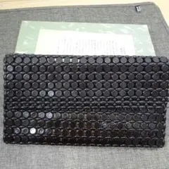 Item thumbnail for item a5f065f3-672e-4770-96eb-68c8fb2fb0f5
