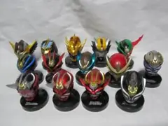 Item thumbnail for item 2df93552-6338-4d24-9686-cf00b39d9b28