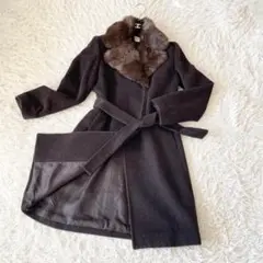 Item thumbnail for item 89257d9d-d673-447e-815f-49cdf5ace445