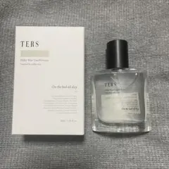 Item thumbnail for item a8b1c9fc-ccef-40b0-b367-9efc0f062309