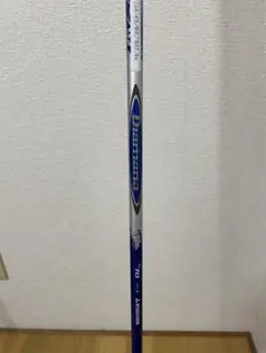 ダンロップ スリクソン Z F45 TOUR フェアウェイウッド