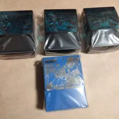 Item thumbnail for item b5f6041f-4f4d-4d5b-ac4c-2cb7c9d33e43