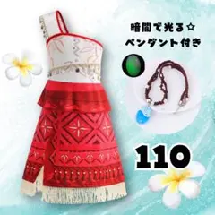 Item thumbnail for item d323a738-105b-4786-a50f-e351fa9fd78a