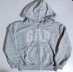 Item thumbnail for item d4c49d10-32f6-4b21-983e-f85cd3ebc538