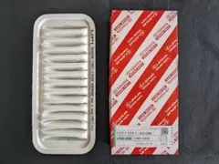 Item thumbnail for item 669c16e7-f13f-47d3-bf83-6c3f23012234