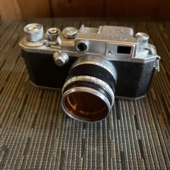 2025年最新】canon ivsbの人気アイテム - メルカリ