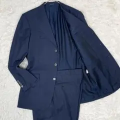 2025年最新】YVES SAINT LAURENT rive gauche ビジネススーツの