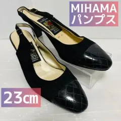 Item thumbnail for item e76f3c61-57fb-4073-bddd-d11b2ee259d7