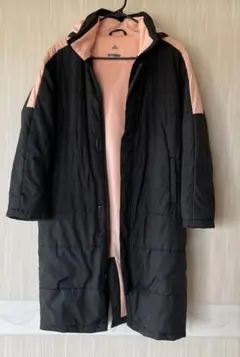 Item thumbnail for item 51f798be-9970-4dc9-8fa6-d43e7fefc773
