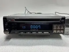 ADDZEST DRX9255 カーオーディオセット ジャンク ADDZEST DRX9255 カーオーディオセット ジャンク - メルカリ