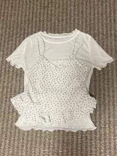 Item thumbnail for item 56cf871f-839c-4131-a5ab-b3cbf2cb2956