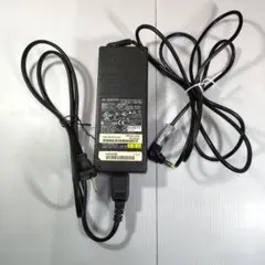 富士通 純正 ACアダプター ADP-80NB A FMV-AC325A用