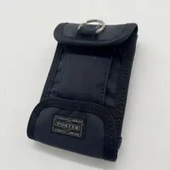 Item thumbnail for item c296537c-b82b-4824-b0ea-62def2aefc2e