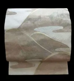 Item thumbnail for item 4a608732-bb43-4931-a495-0e5999b079ee