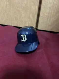 オリックス ヘルメット ミニヘルメット
