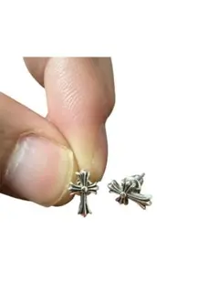 Item thumbnail for item f196f19f-1ade-45dc-a267-e45ab916a894