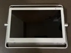 Item thumbnail for item 20e8fe06-2008-43a6-8532-bbe28401eb84