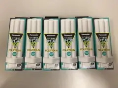 Item thumbnail for item 510aa9c2-f1a8-4737-bfd3-c065cb4cfdb2