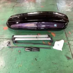 Item thumbnail for item 4f50b650-f538-4c29-96a1-e7097e386f3b