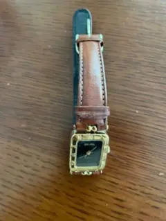 腕時計 レディース　フォリフォリ