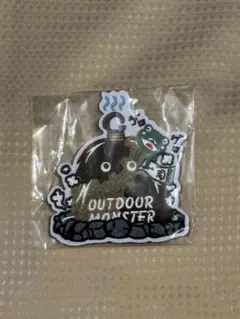 ggcrew outdoormonster ウォールナット 2025年最新】ggcrewの人気アイテム - メルカリ