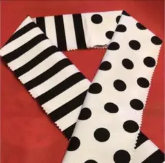 Item thumbnail for item e905a9c8-3689-4478-b30e-9d753fe9fffb