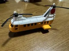 トミカ