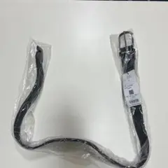 ベルト【ゴルフ】