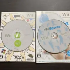 Wii