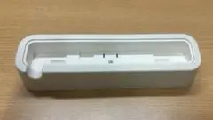 Item thumbnail for item d4147eeb-4c43-4662-a24e-1637e9efe29d