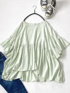 Item thumbnail for item 7c48c8ef-60ec-4ef5-9ac6-6aacc78214cc