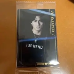 Item thumbnail for item 8d8a9d99-5de1-4655-be33-c0165124c8cc