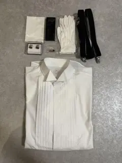 Item thumbnail for item 3c8a835a-072b-4db4-9e7b-458c3291a57c