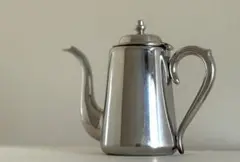 Item thumbnail for item 49c5461e-5be9-4b81-a9b9-fe56e09c9ef6