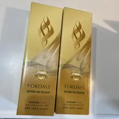 Item thumbnail for item 4e731baf-f85b-4bb0-9670-55b8e88ba537