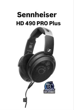 Item thumbnail for item b4d26b2d-37c8-4799-b99b-96215ac8a112