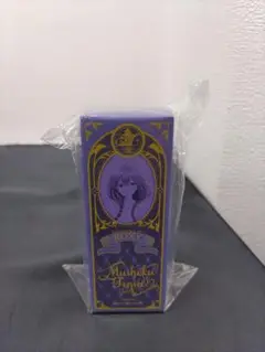 無職転生　ロキシー　香水 無職転生 オードトワレ ロキシー・ミグルディア | マイファボ