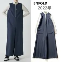 Item thumbnail for item 641863cf-e8e4-4a82-8c6f-33c22da4aeae