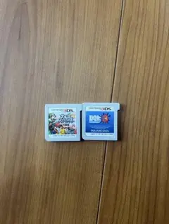 Item thumbnail for item 7f941a68-26b0-45dd-8d2d-38af80c783a7