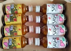 ヘパリーゼW ハイパー ゼリア新薬 栄養ドリンク