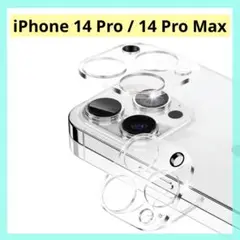 Item thumbnail for item 8400d4ee-6424-4f27-b844-3faae212c024