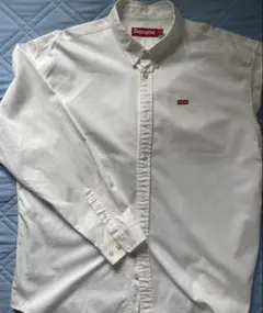 Item thumbnail for item d9eb8264-eb91-48f1-87e2-1badd1e812f1