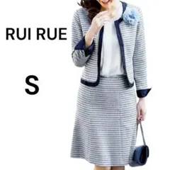 Item thumbnail for item dec0bad8-fbf9-4005-a8bb-15beb70af5d5