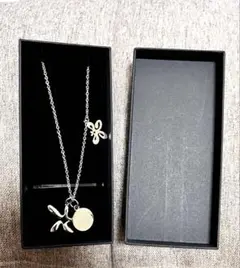 Tomorrow x Together グッズ アクセサリーネックレス