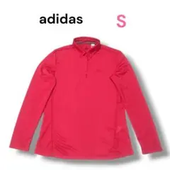 Item thumbnail for item f6a0088e-2f97-40b3-b7e5-ccd663efa553