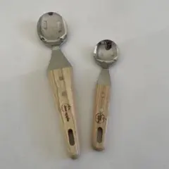 Item thumbnail for item ddb31b97-7c8b-4770-b95d-7e656e50a15c