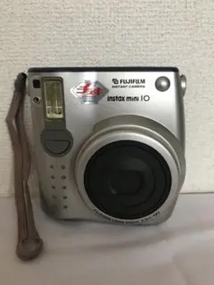 Item thumbnail for item 586d0bec-6eb5-4587-9c1f-847c452625a9